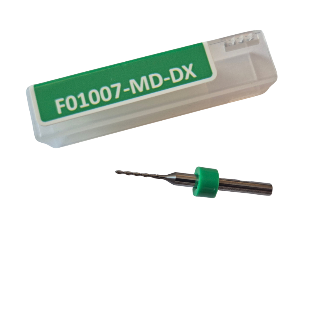 MEI DRILLING TOOL